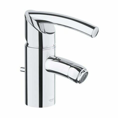 Фотография товара Grohe Tenso   33348000Gr