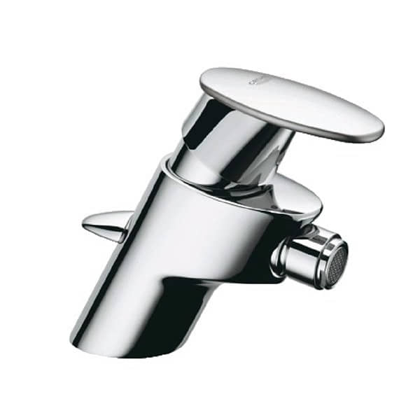 Фотография товара Grohe Taron 33227000Gr