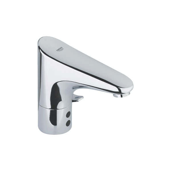 Фотография товара Grohe Europlus E 36015000Gr