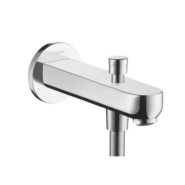 Фотография товара Hansgrohe Metris S   31417000