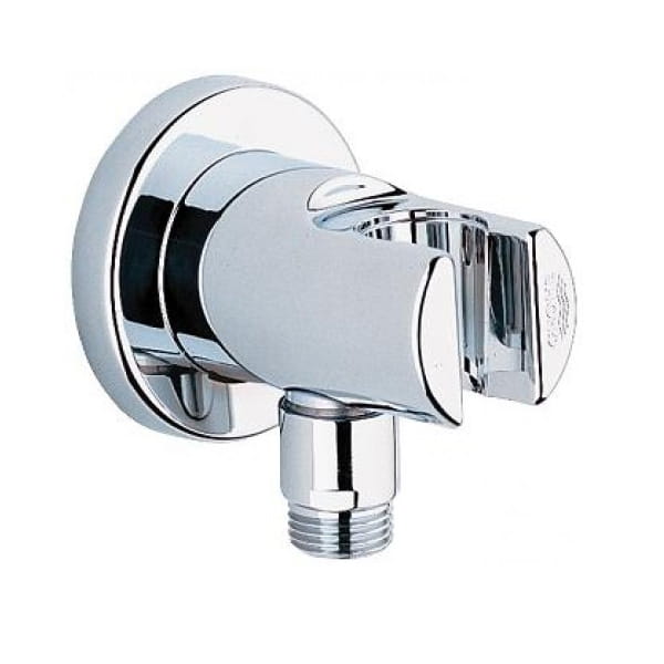 Фотография товара Grohe Relexa 28679000Gr