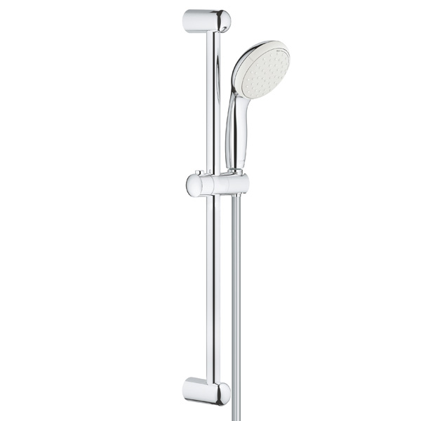 Фотография товара Grohe Tempesta New 26162001Gr