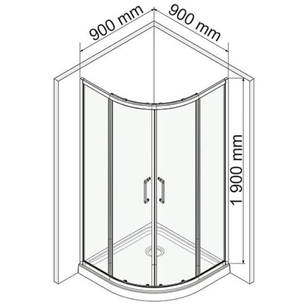 Фотография товара WasserKraft Main   41S01