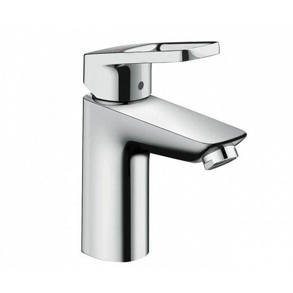 Фотография товара Hansgrohe Logis Loop 71151000