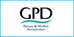 GPD