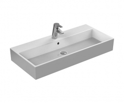 Раковина 91 см Ideal Standard Strada K078601