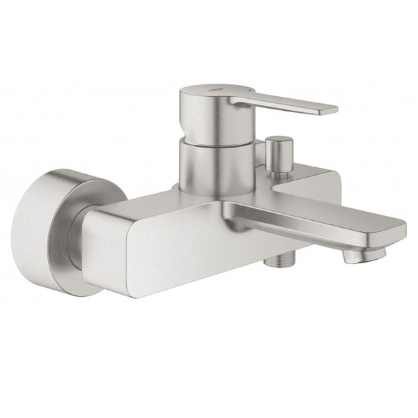 Фотография товара Grohe Lineare   33849DC1Gr