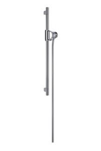 Фотография товара Hansgrohe Unica 27933000