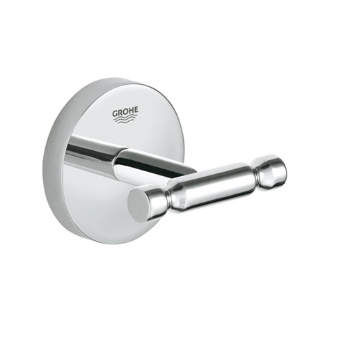 Фотография товара Grohe BauCosmopolitan 40461001Gr