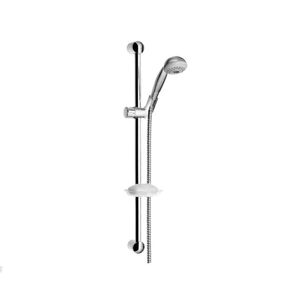 Фотография товара Hansgrohe Croma 27753000