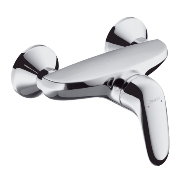 Фотография товара Hansgrohe Metris E   31670000