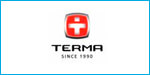 Terma