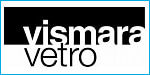 Vismaravetro