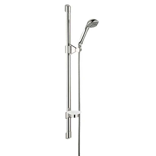 Фотография товара Grohe Sensia 28291000Gr