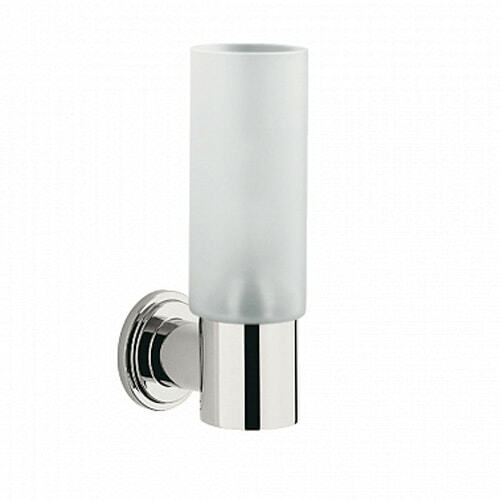 Фотография товара Grohe Atrio 40317BE0Gr