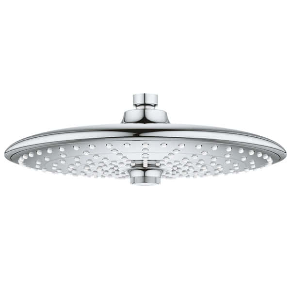 Фотография товара Grohe Euphoria 27421002Gr