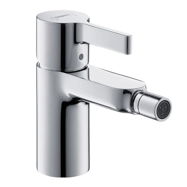 Фотография товара Hansgrohe Metris S   31261000