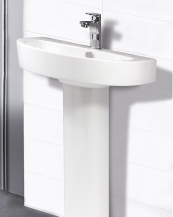 Фотография товара BelBagno Flay BB0115L