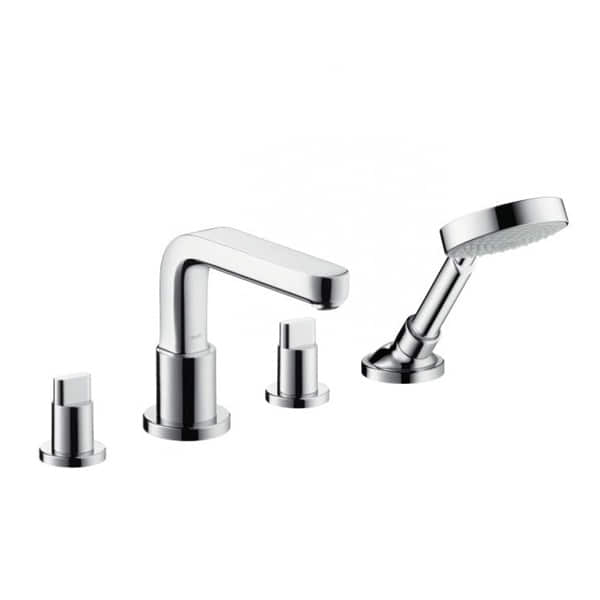 Фотография товара Hansgrohe Metris S   31446000