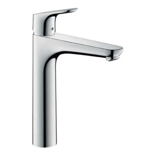 Фотография товара Hansgrohe Focus   31518000