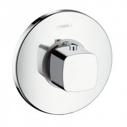 Термостат Hansgrohe Ecostat E 31571000