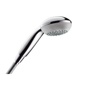 Фотография товара Hansgrohe Crometta 28585000