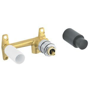 Фотография товара Grohe Veris   32635000Gr