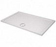 Фотография товара Cezares Tray TRAY-M-AH-170/80-35-W