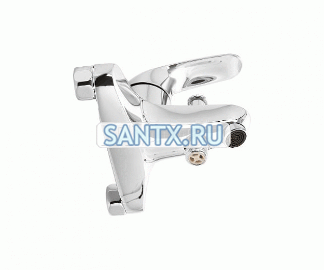 Фотография товара Grohe Euroeco   32743000Gr