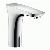 Смеситель для раковины PuraVida Hansgrohe 15173000