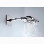 Верхний душ Raindance Select Hansgrohe 26468400