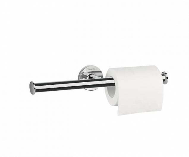 Фотография товара Hansgrohe Logis Universal 41717000