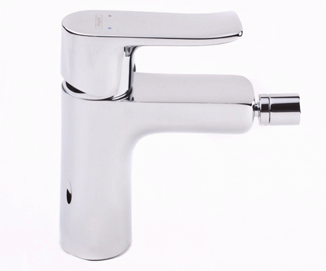 Фотография товара Hansgrohe Metris   31280000