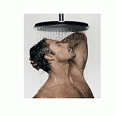 Верхний душ Hansgrohe Raindance 27405000