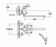 Фотография товара Mofem Junior   155-0065-20