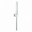 Фотография товара Grohe Euphoria 27889000Gr