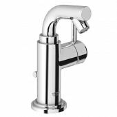 Смеситель для биде (д.к) Grohe Atrio 32134001