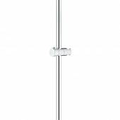 Душевая стойка Grohe New Tempesta Cosmopolitan 27522000