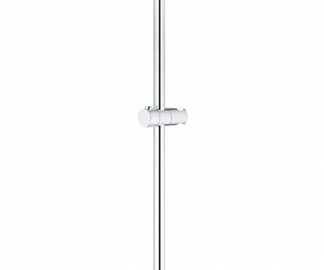 Фотография товара Grohe Tempesta Cosmopolitan 27522000Gr