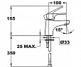 Фотография товара Mofem Junior   150-0057-30