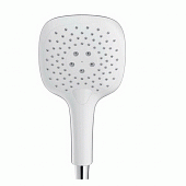 Ручной душ  Hansgrohe PuraVida 28557400