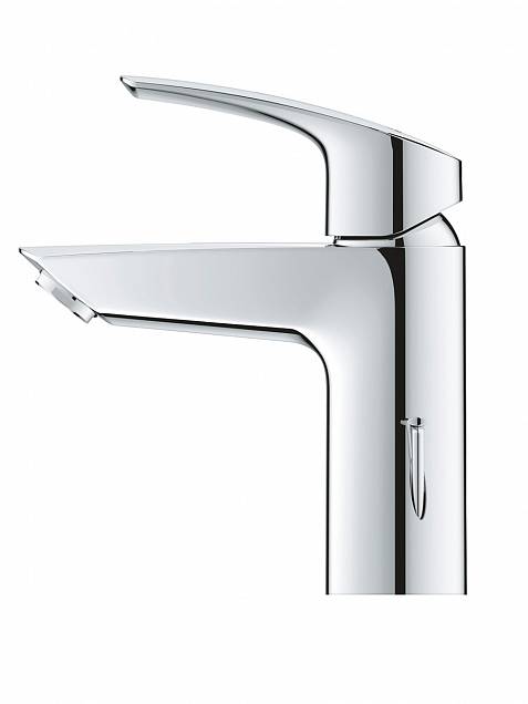 Фотография товара Grohe Eurosmart 32926003Gr