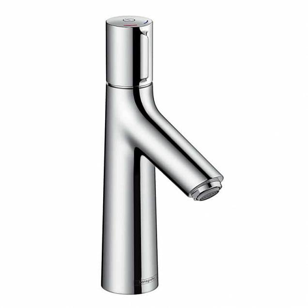 Фотография товара Hansgrohe Talis Select S 72043000