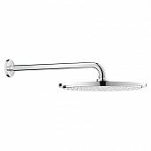 Верхний душ Grohe Rainshower Allure 26066000