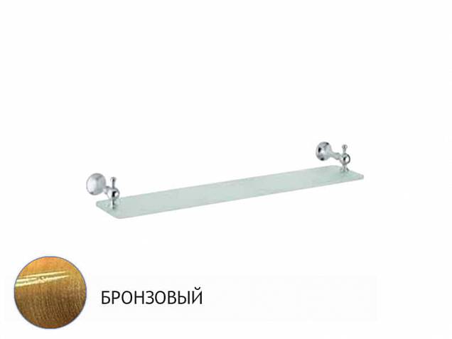 Фотография товара Bagno & Associati Regency RE11492