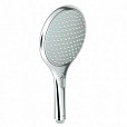 Фотография товара Grohe Rainshower 27272000Gr