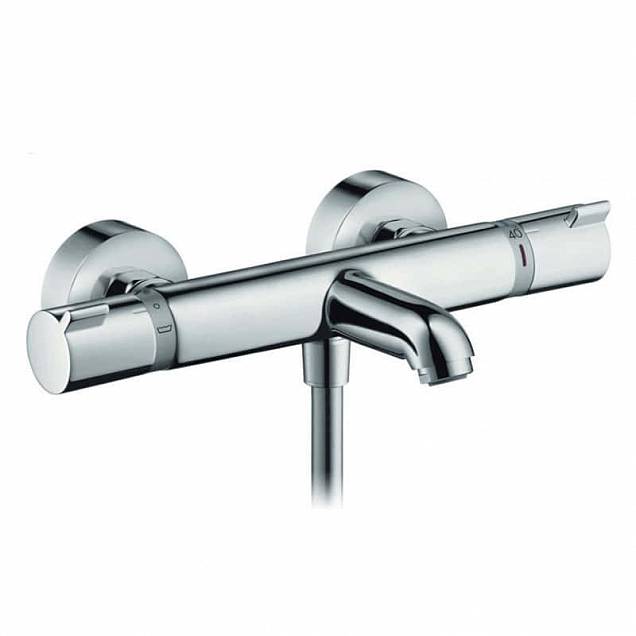 Фотография товара Hansgrohe Ecostat 13114000