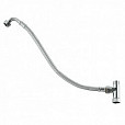 Фотография товара Grohe Без дизайн линии 47533000Gr