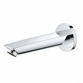 Излив для ванны 171 мм, Grohe Eurosmart 13448003