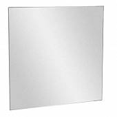 Зеркало 60 см, серый, Jacob Delafon Ola EB1080-RU